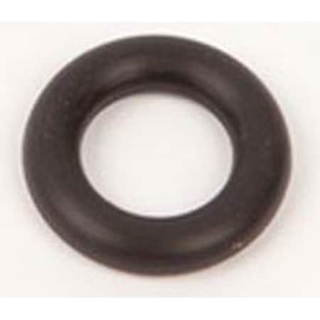 Perlick Seat O-Ring 43838